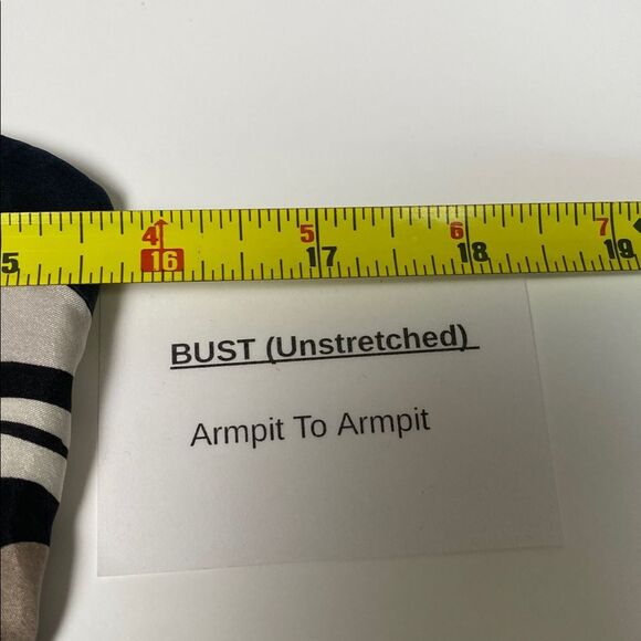 BCBGMaxAzria 100% Silk Floral Halrer Top Mini Party Dress Women's Size 4 - Picture 13 of 15